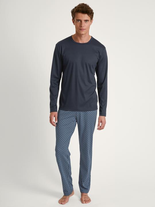 Actual product image Calida Pyjama, lang (XXL)