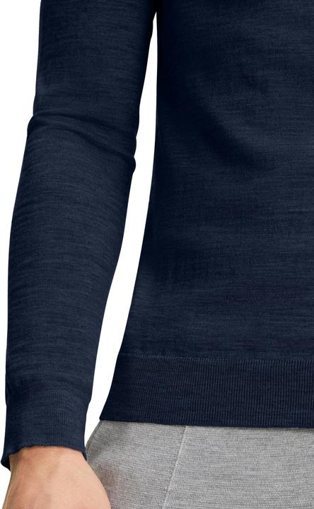 Immagine prodotto Falke BA Roll Neck m (3XL)