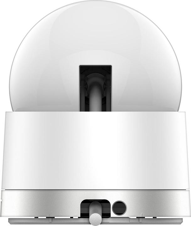 Actual product image D-Link Dcs-2670l (1920 x 1080 Pixels)
