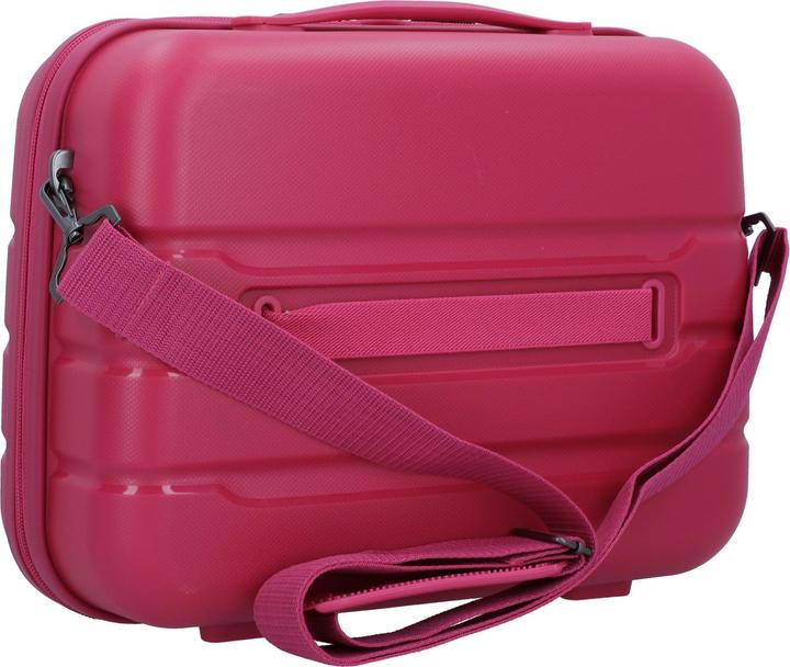 Immagine prodotto Roncato B-Flying Beautycase 34 cm