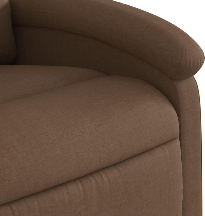 Actual product image VidaXL Hunt