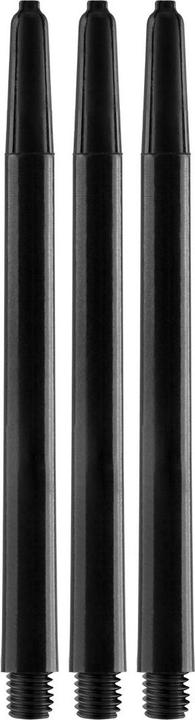 Produktbild Bulls NL Nylon Original Long Shafts
