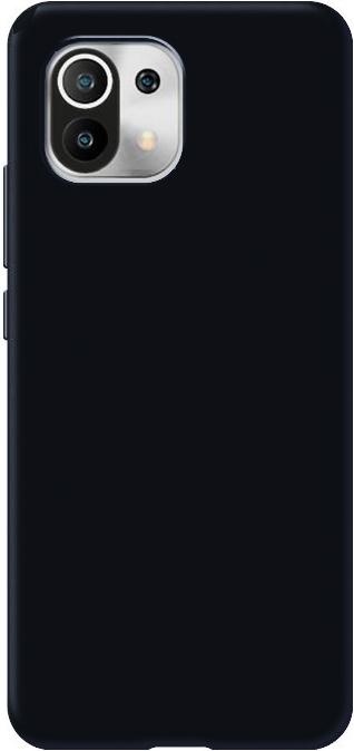 Image du produit Xiaomi Cas (Xiaomi Mi 11)