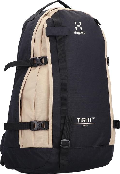Actual product image Haglöfs Tight Large 25 (38 l)