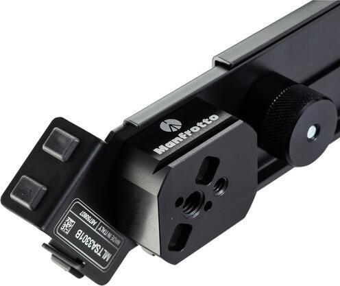 Image du produit Manfrotto TetherGear Tablet Holder 9-13