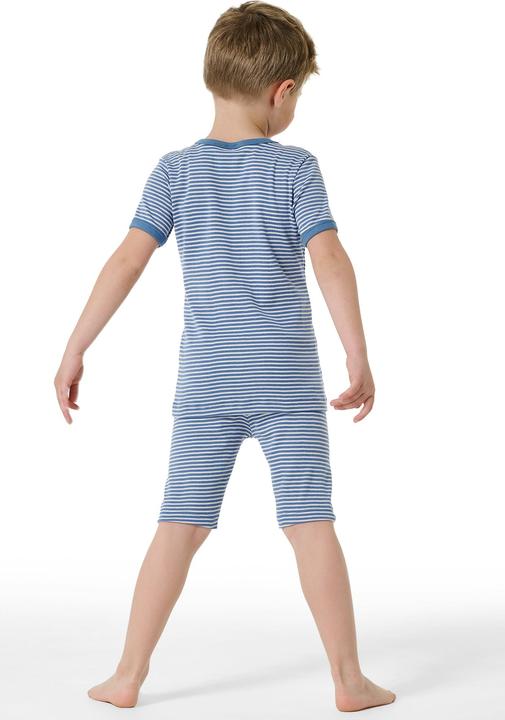 Actual product image Schiesser Natural Love pyjamas (92)