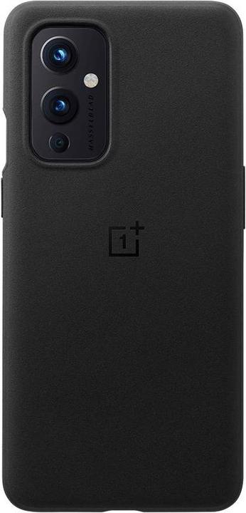 Produktbild OnePlus Bumper Case