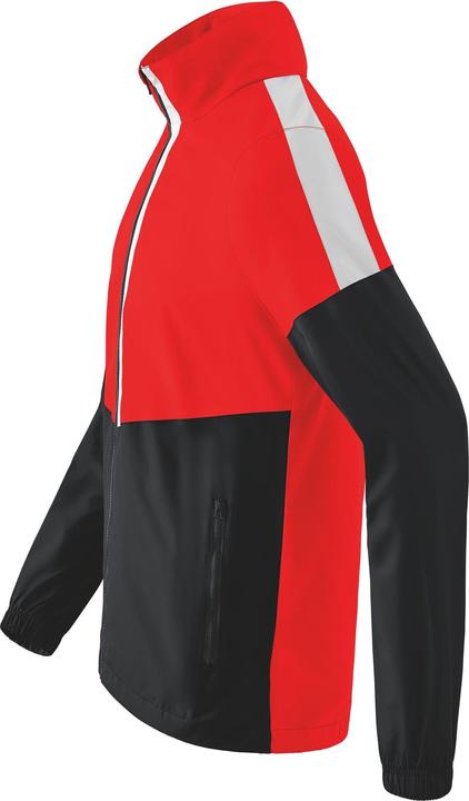 Produktbild Erima Squad Allwetterjacke (S)