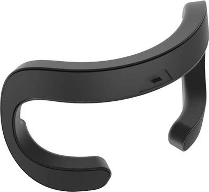 Produktbild HTC Gesichtspolster für Vive Pro