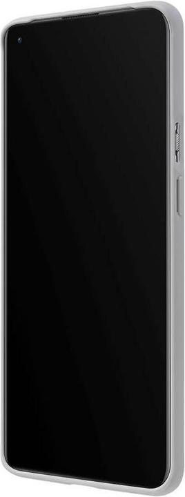 Produktbild OnePlus Unique Bumper Case (OnePlus 9 Pro)