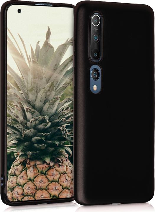 Actual product image Xiaomi Case (Xiaomi Mi 10, Mi 10 Pro)