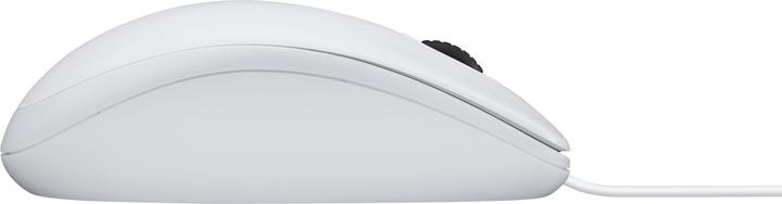 Produktbild Logitech B100 (Kabelgebunden)