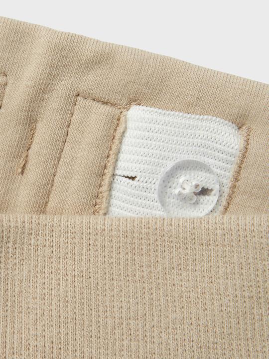 Actual product image Name it Plain sweatpants (164)