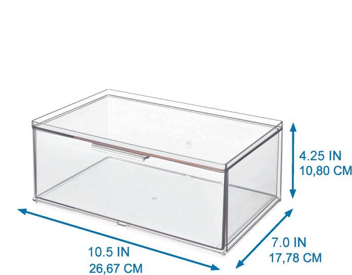 Image du produit iDesign Édition de la page d'accueil