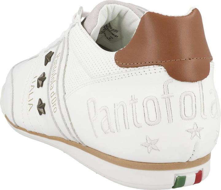 Immagine prodotto Pantofola d'Oro Imola Classic Uomo - 66879 (45)