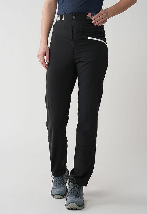 Produktbild Ortovox Punta Berrino Stretch Pants W (S)