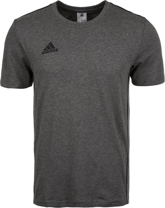 adidas Core 18 (L)