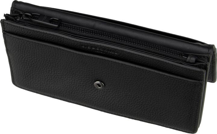 Actual product image Liebeskind Berlin Lou Slam wallet 2158455