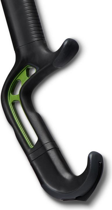Image du produit Black Diamond Outil Hydra Ice
