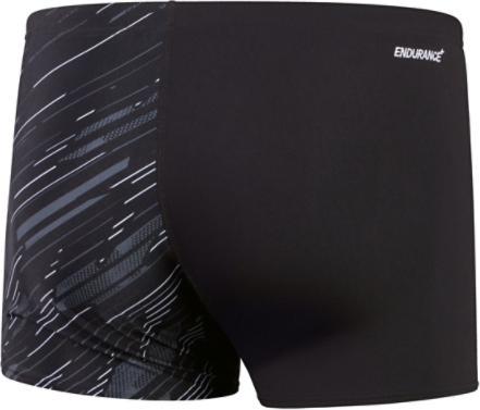 Actual product image Speedo Hyperboom V-Cut Aquashort (Frequency band 38 (2600 MHz))