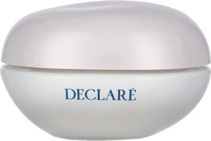 Declaré 'Olu'Olu Caviar (50 ml, Gesichtsbalsam)