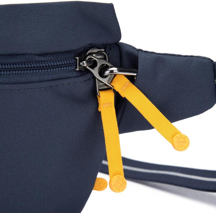 Image du produit Pacsafe Go