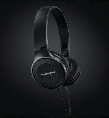 Immagine prodotto Panasonic Rp-Hf100me (Cablato)