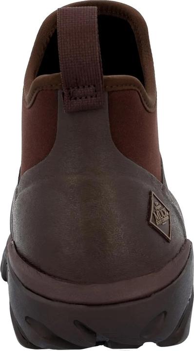 Image du produit Muck Boot - Bottines WOODY SPORT - Homme (39.5)