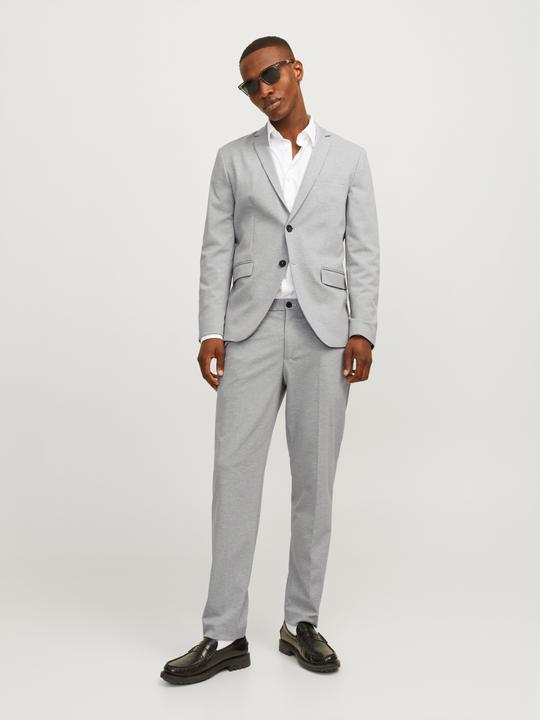 Immagine prodotto Jack & Jones Pantaloni elasticizzati (50)