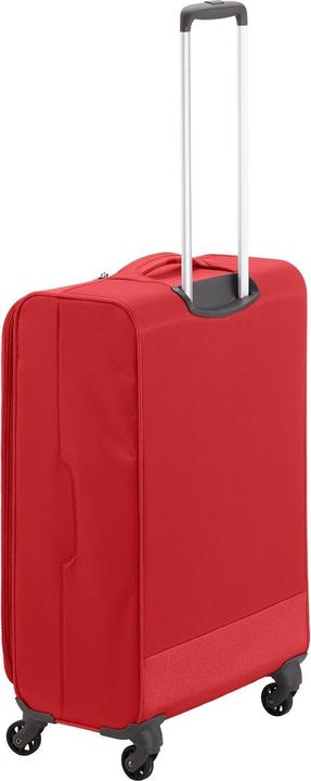 Image du produit American Tourister Lightway (66 l, M (50 - 90l))
