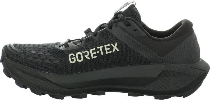Produktbild ASICS Performance Gel Trabuco 13 GTX (41.5)