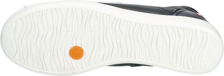 Immagine prodotto Softinos Sneaker (38)