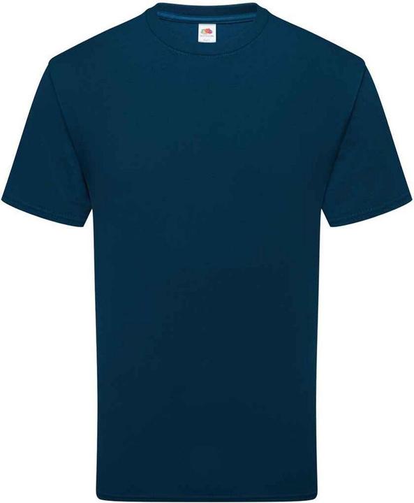 Fruit of the Loom TShirt (XL)