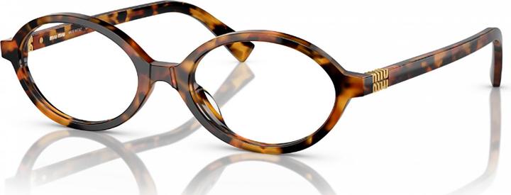 Produktbild Miu Miu 01XV VISTA