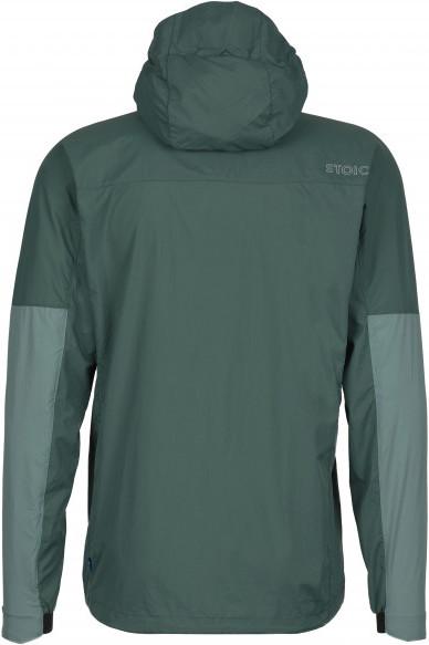 Image du produit Stoic AkkaSt. Coupe-vent (XXL)