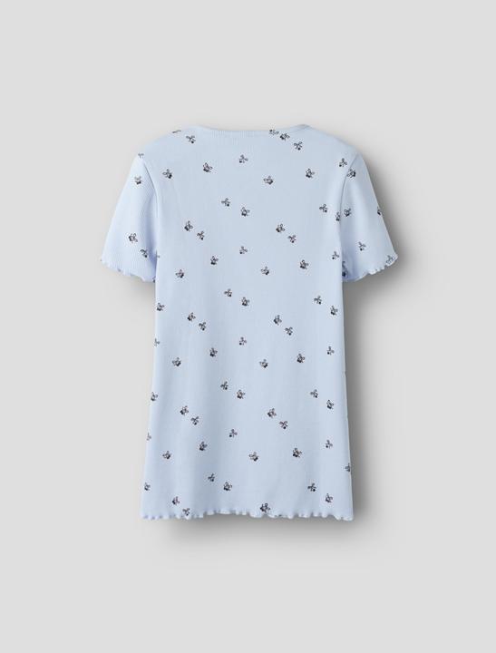 Immagine prodotto Name it Print T-Shirt (134, 140)