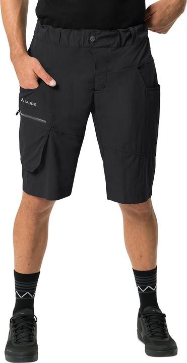 Produktbild Vaude Qimsa (M)