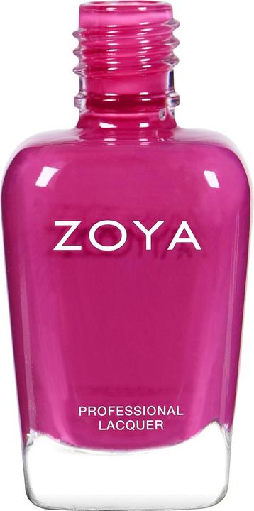 Zoya Layla (Farblack)
