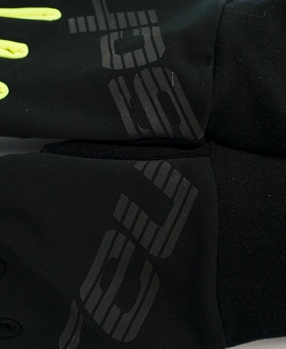 Actual product image Reusch Ian TOUCH-TEC (7)