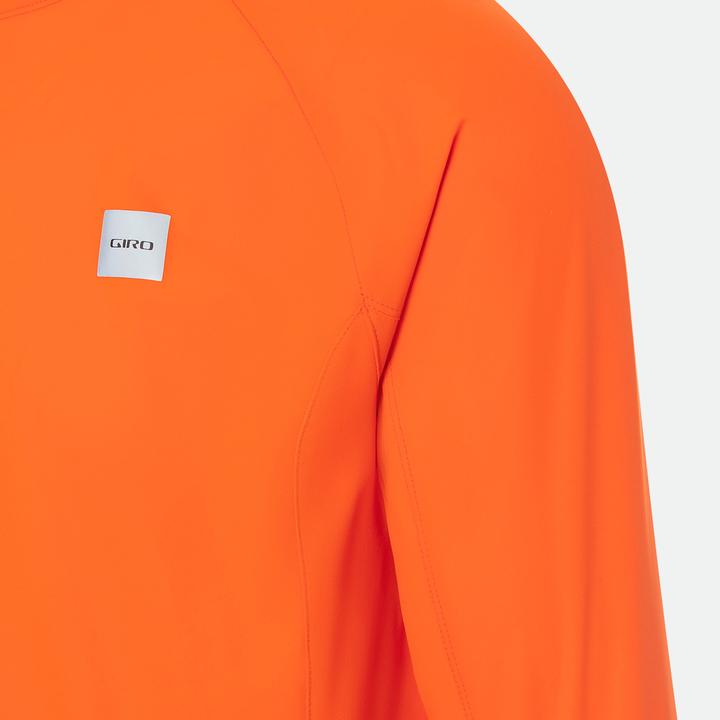 Produktbild Giro M Cascade Stow Jacket (XL)