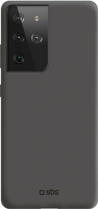 Immagine prodotto SBS Copertura di protezione (Samsung Galaxy S21 Ultra)
