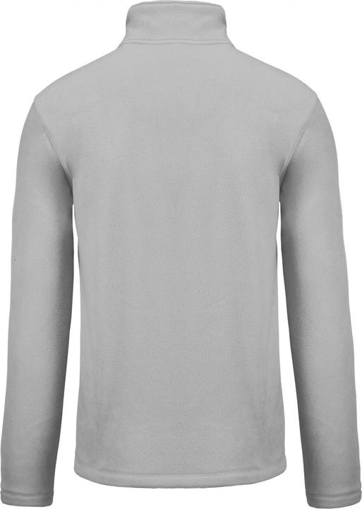 Actual product image Kariban Falco (XL)