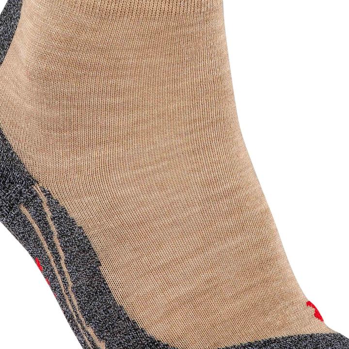 Actual product image Falke TK2 SO (44 - 45)