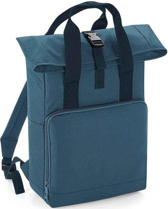 Bagbase Rucksack Roll Top (14 l)