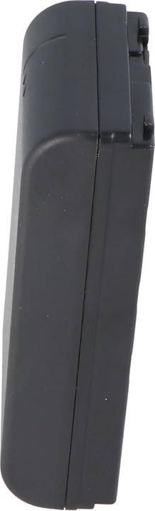 Actual product image JVC Akku BN-V11U, -V12U, -V14U, -V18U (Camera battery)