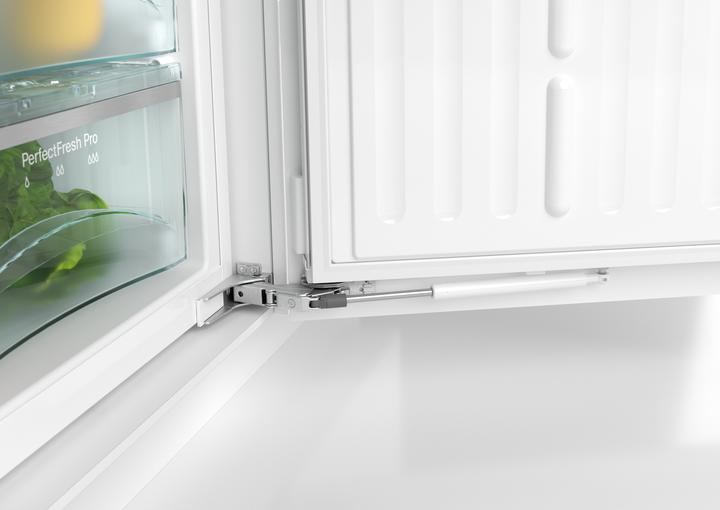 Image du produit Miele KFN 37692 iDE Re (248 l)