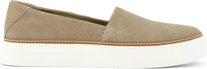 Actual product image Toms Kameron Lace Up (36.5)