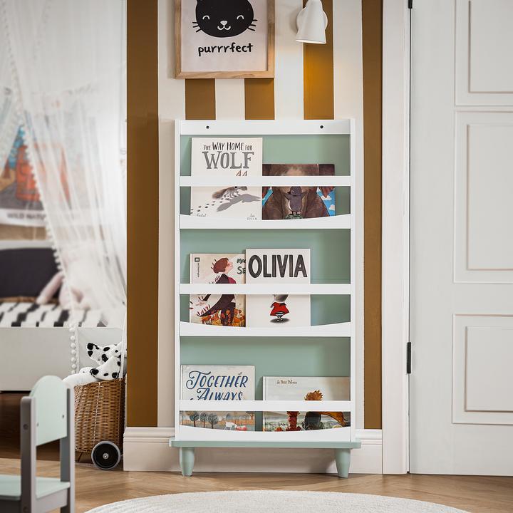 Produktbild SoBuy Maryam