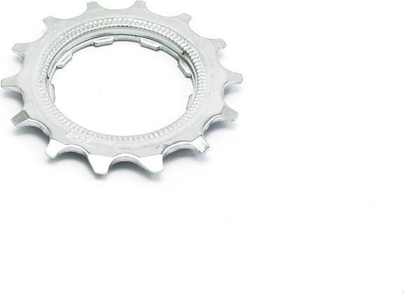 Miche Shimano 1er position 18 (18)