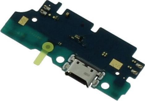 Immagine prodotto Samsung Presa di ricarica originale per Galaxy A16 (Samsung Galaxy A16 5G)